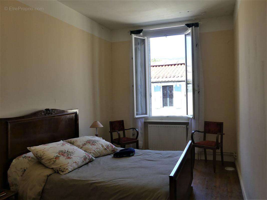 Maison Pradelles En Val 8 pièce(s) 169 m2 - photo 12