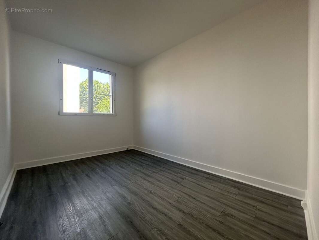 Appartement 67 m² à Bois-D'arcy  - photo 9