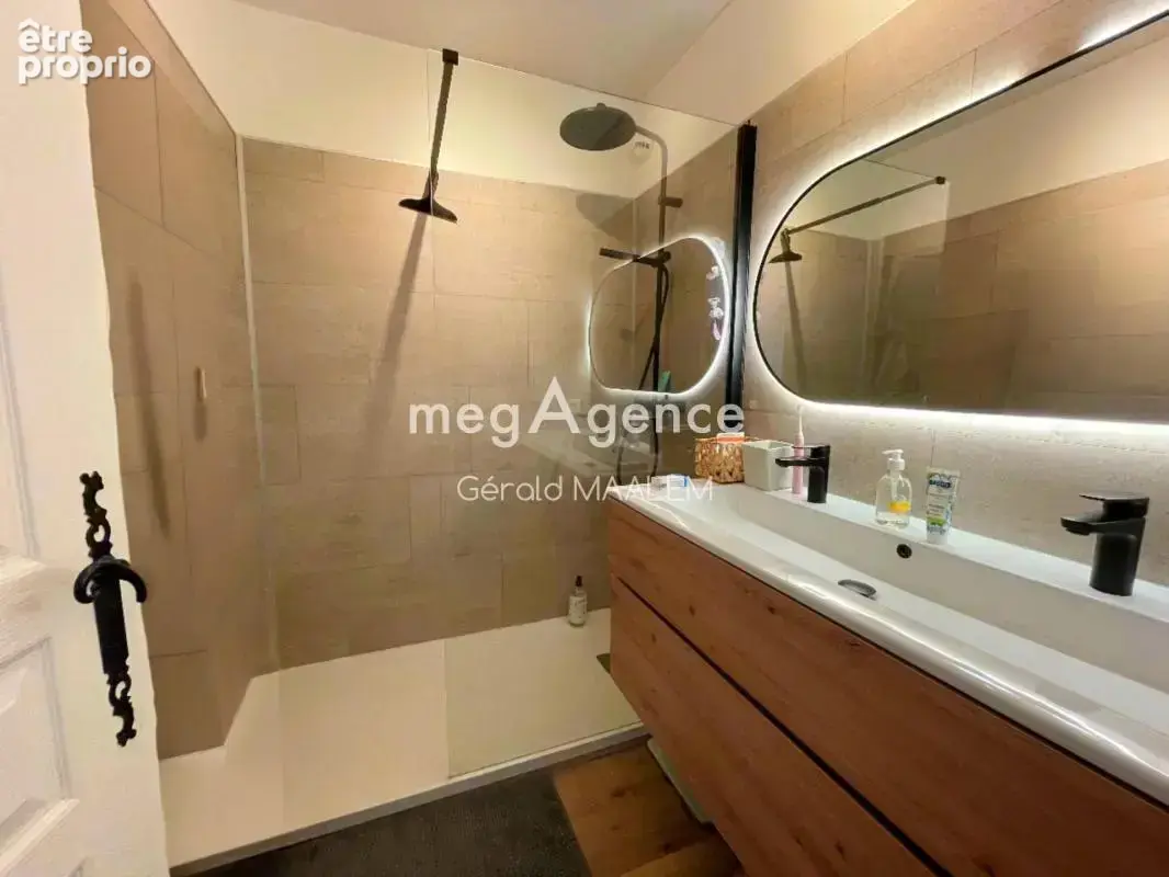 Maison de 113m² avec garage à Roquebrune-sur-Argens - photo 16