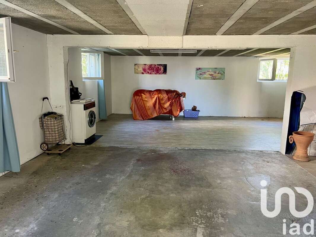 Photo 9 - Maison à LAGORD