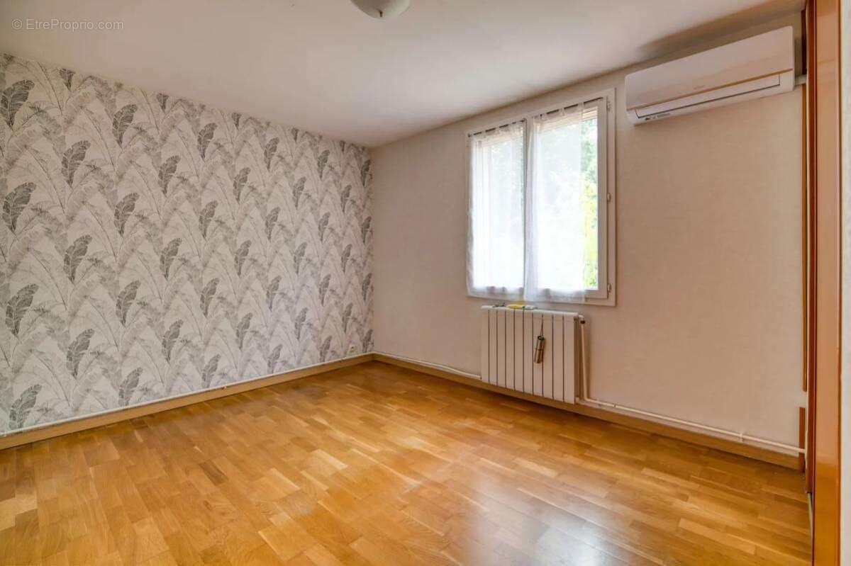 Maison de 5 pièces de 101 m² à Seysses - photo 11
