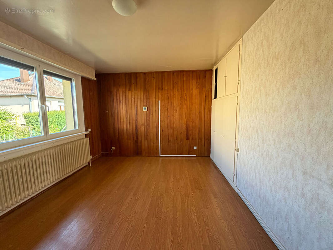 Maison Biesheim 140,89 m2 - photo 9