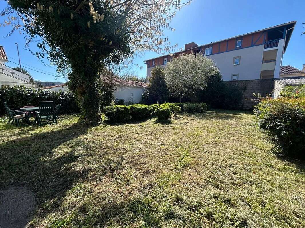 Vente Maison Dax(40100) 185 500ï¿œ - photo 3