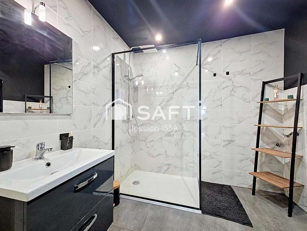 Photo 6 - Maison à L'HOPITAL