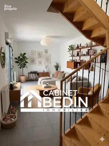 Photo Appartement à Bordeaux au prix de 215 000€
