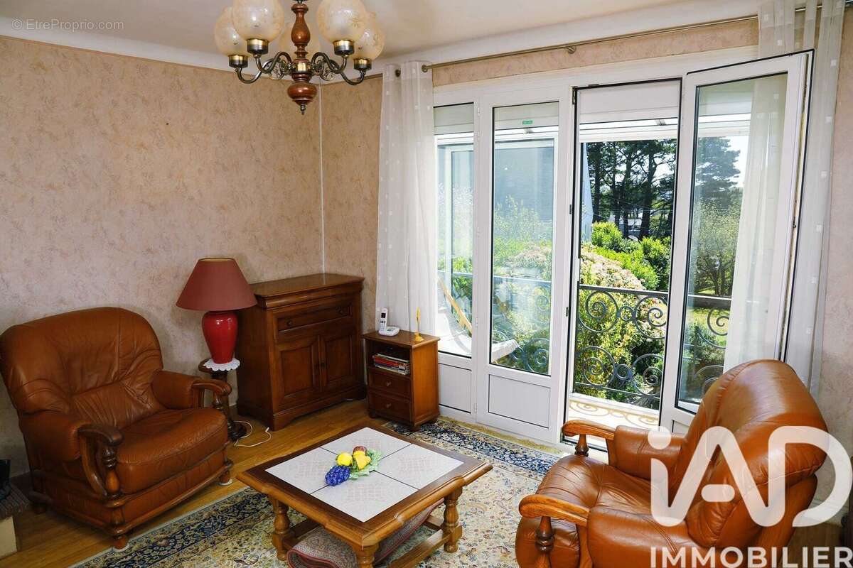 Photo 9 - Maison à BELZ