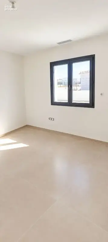 Maison 107m² à lavalette - photo 4