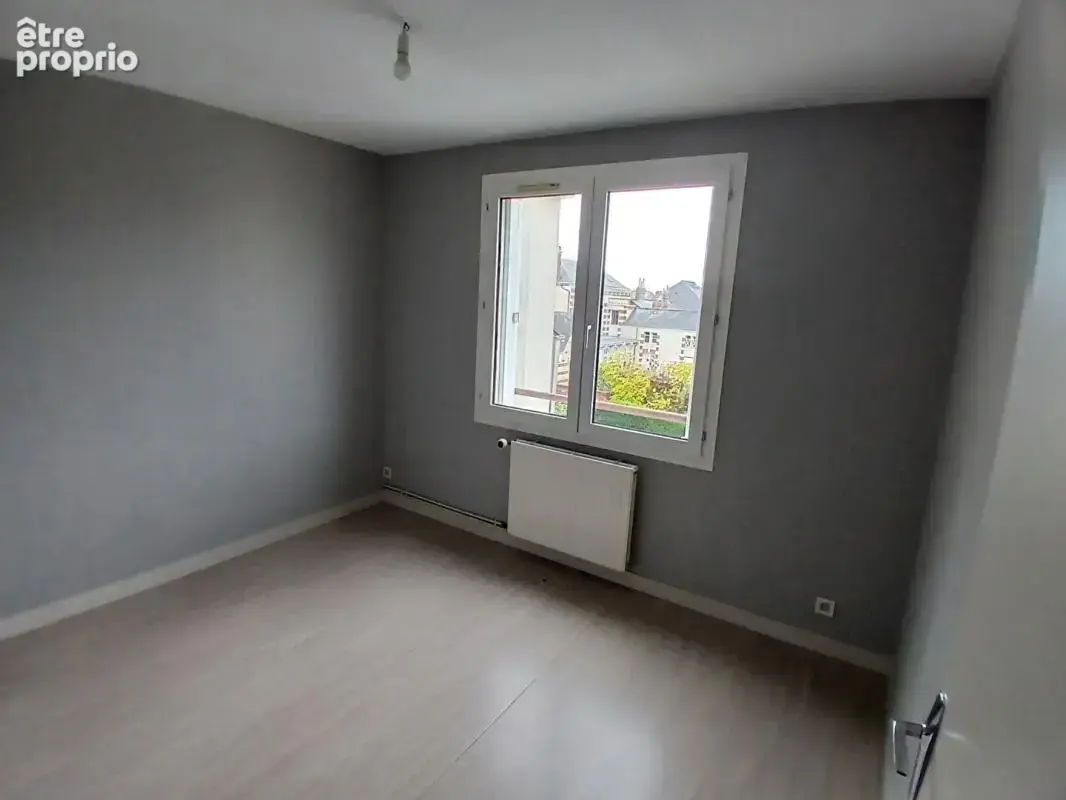 Appartement Laval 3 pièce(s) - photo 7