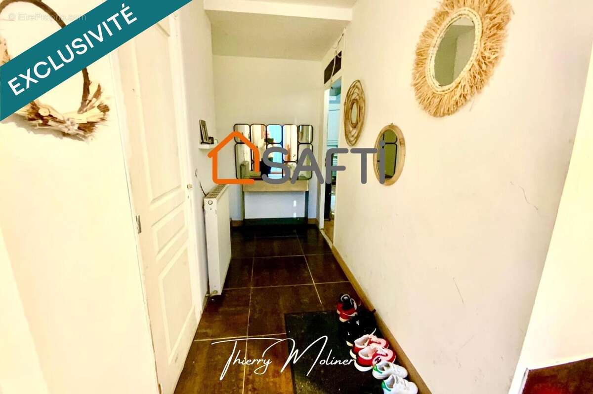 Photo 3 - Maison à LARDY