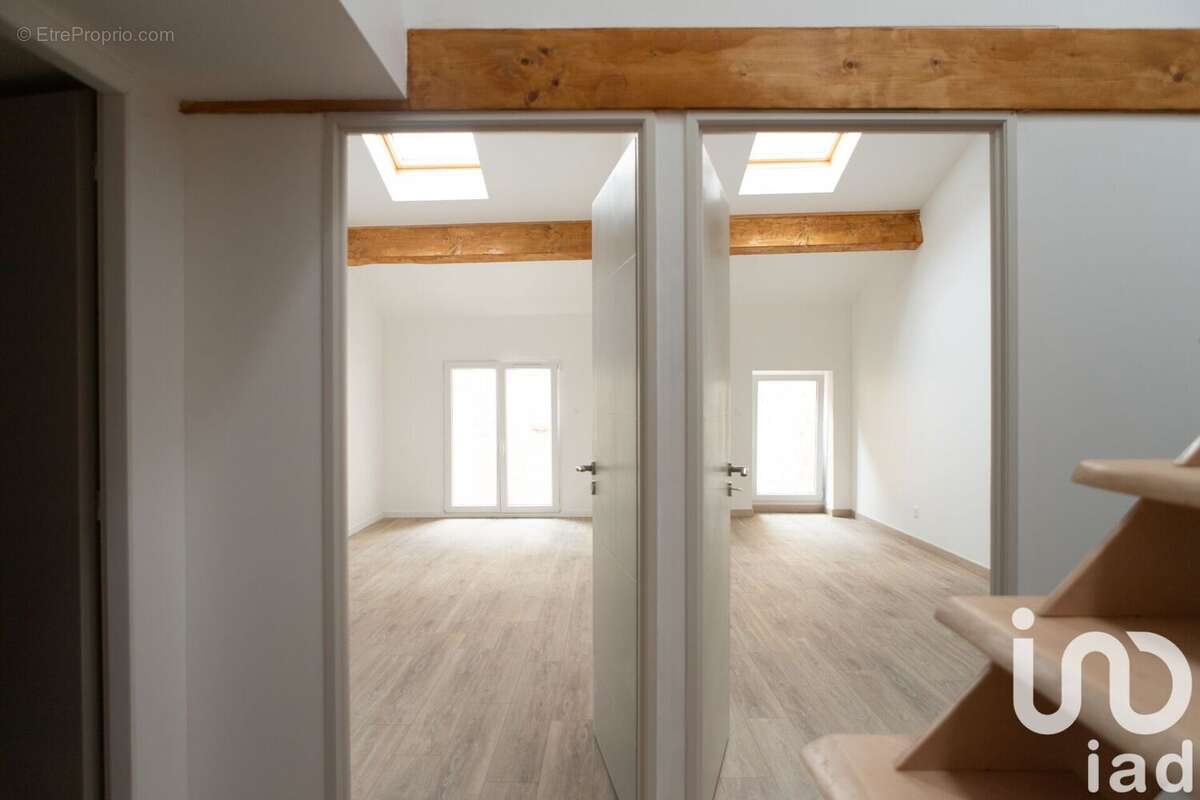 Photo 8 - Maison à CONILHAC-CORBIERES