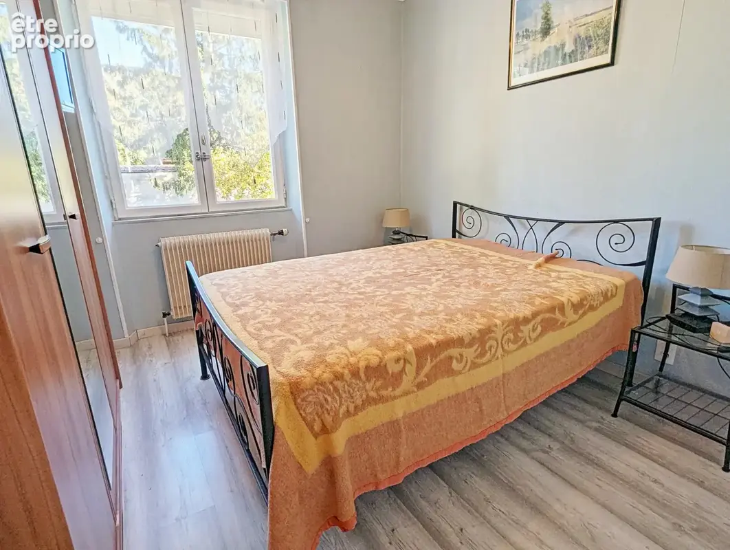 Pannes (45700)  : Maison en bon état sur grand terrain divisible - photo 10