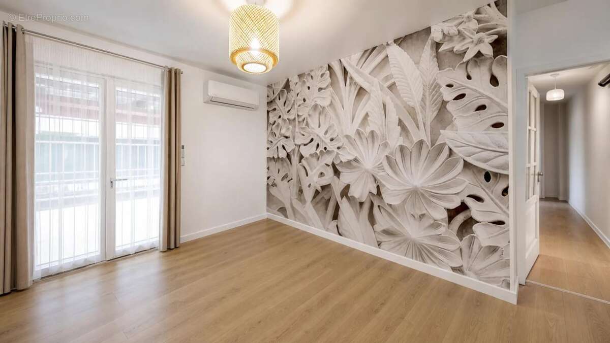 Maison contemporaine à Saint-Cirice, 6 pièces, piscine - photo 20