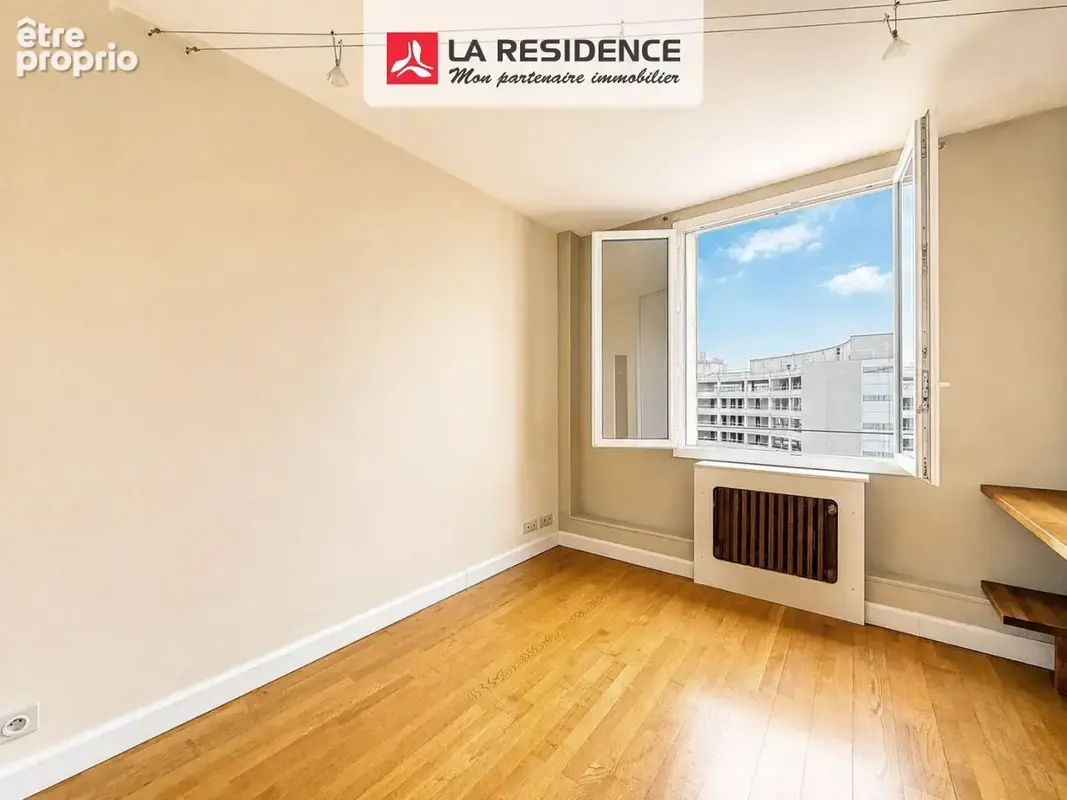 Appartement 3 pièces 64 m² à vendre à Boulogne-Billancourt (92100) - photo 7
