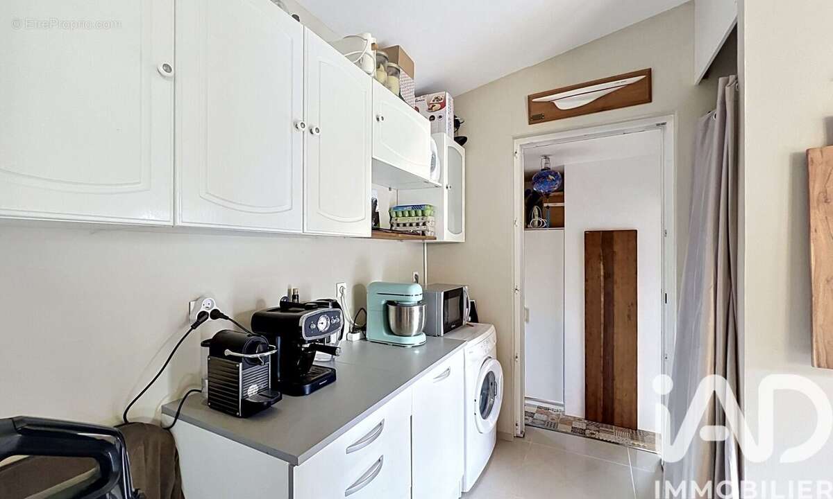 Maison 85 m² à Salazac  - photo 6