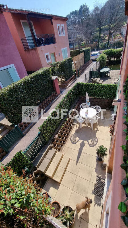 Maison 3 pièces 51m² Mouans-Sartoux - photo 10