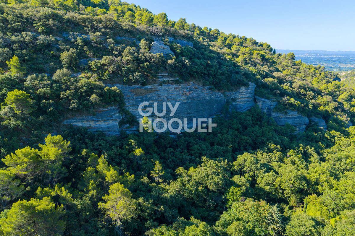 Maison à L'ISLE-SUR-LA-SORGUE
