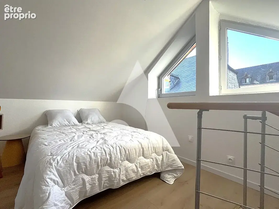 Bigourdane entièrement rénovée de 8 pièces avec T2 totalisant 205.71 m² - photo 15