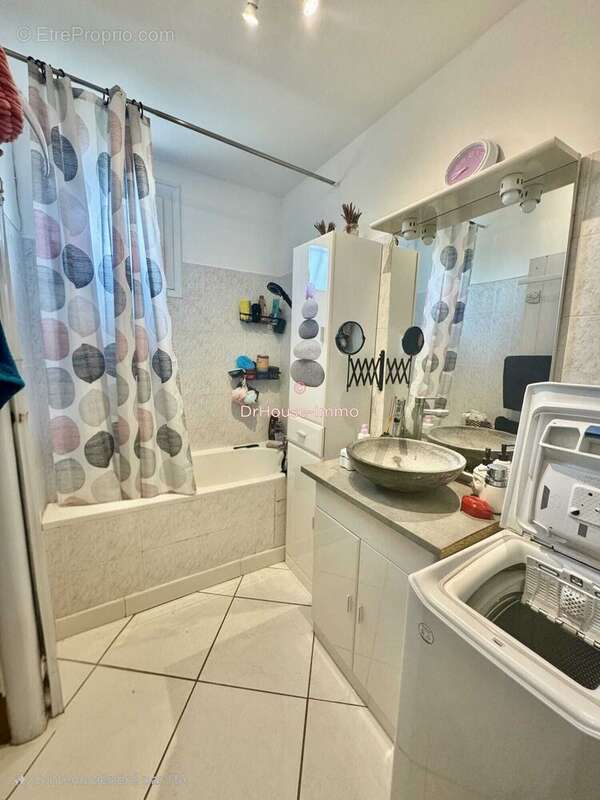 Maison 70 m² à Dordives  - photo 78