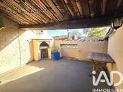 Photo 1 - Maison à MONTFORT-SUR-ARGENS