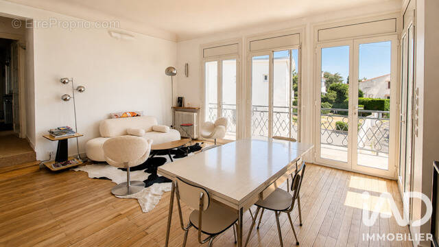 Photo 1 - Appartement à ROYAN