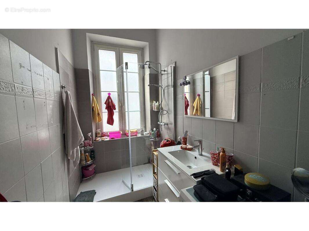 Appartement à NARBONNE