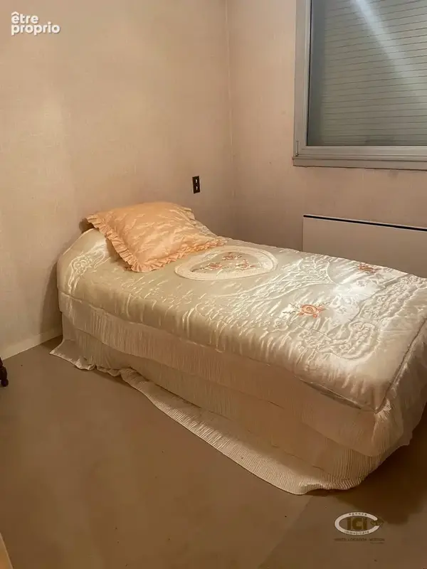 Maison 4 pièces 153 m² à vendre à Vetraz-Monthoux (74100) - photo 7