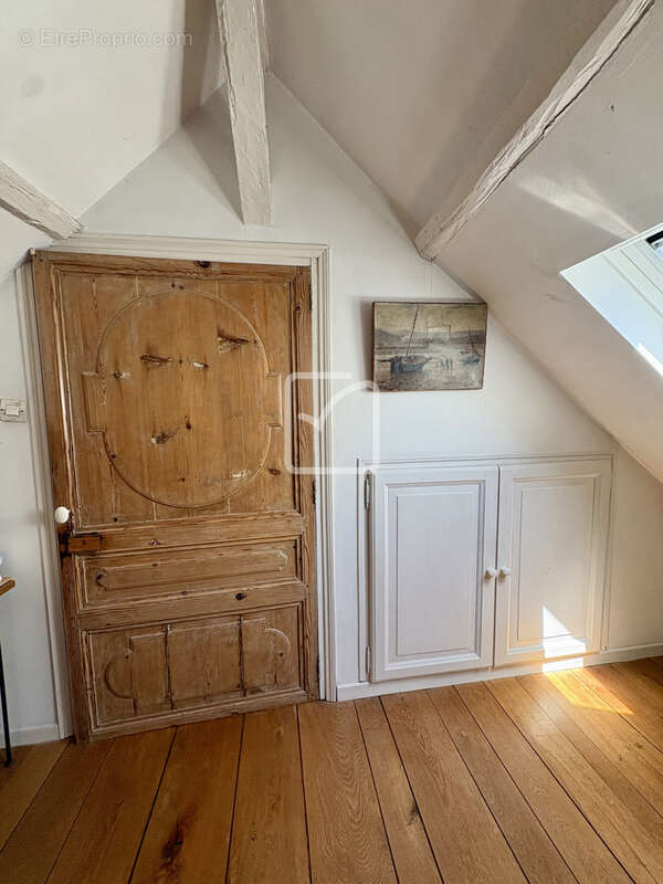Maison à PAZAYAC