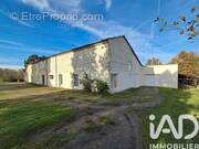 Photo 1 - Maison à LAYRAC