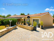 Photo 1 - Maison à TARGON