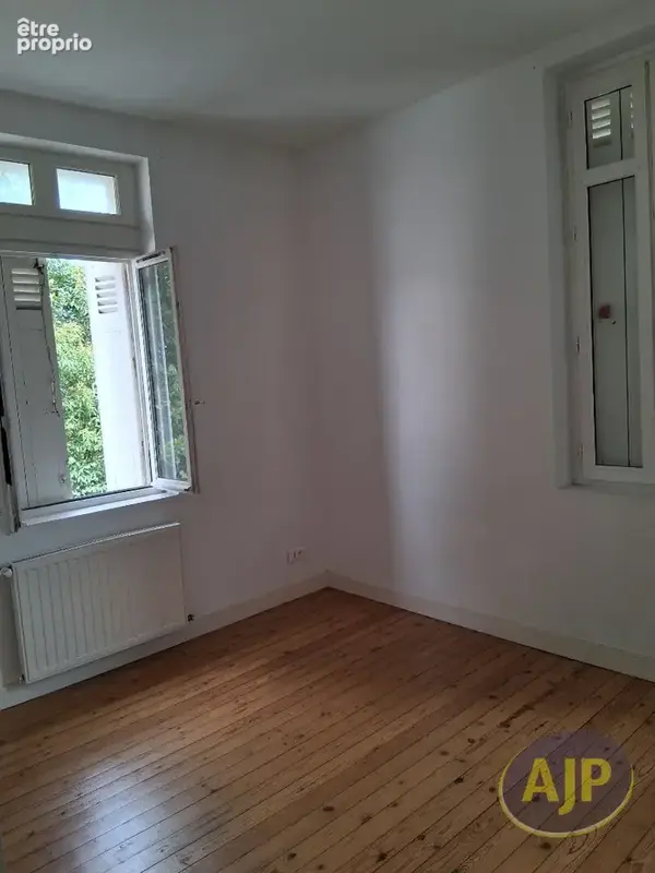 Maison de ville - photo 7