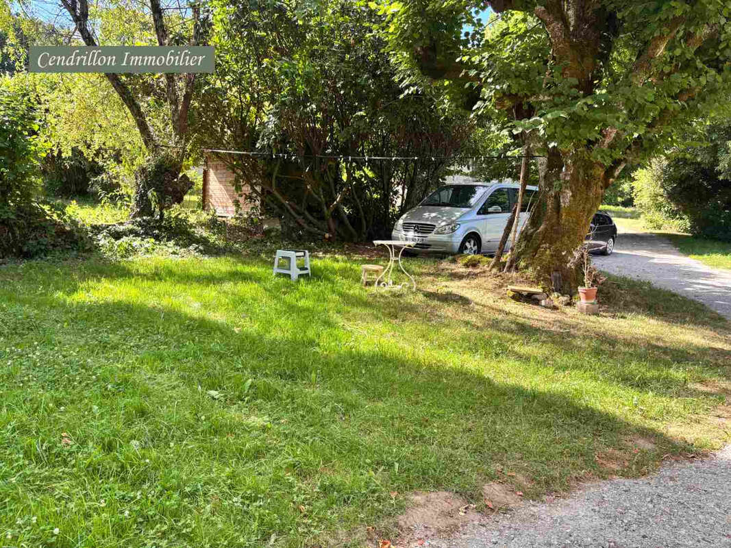 Maison en pierres 120m2, dépendances, grange et terrains, typique du bien Creusois idéal, situé dans le Parc N - photo 33