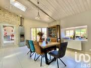 Photo 1 - Maison à VOUVANT