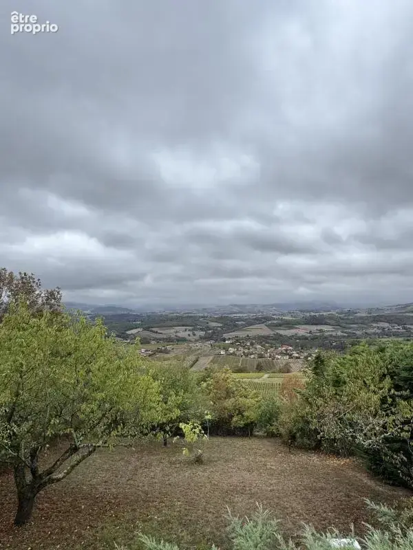 Maison 6 pièces Bois d'Oingt - 425000 € - photo 9