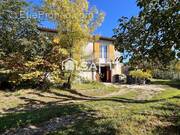 Photo 1 - Maison à FLEAC