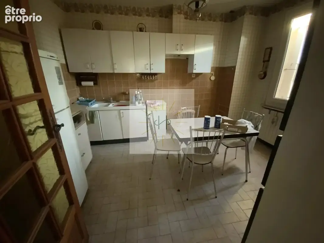 Maison 3 pièces 87 m² à vendre à Rochemaure (07400) - photo 8