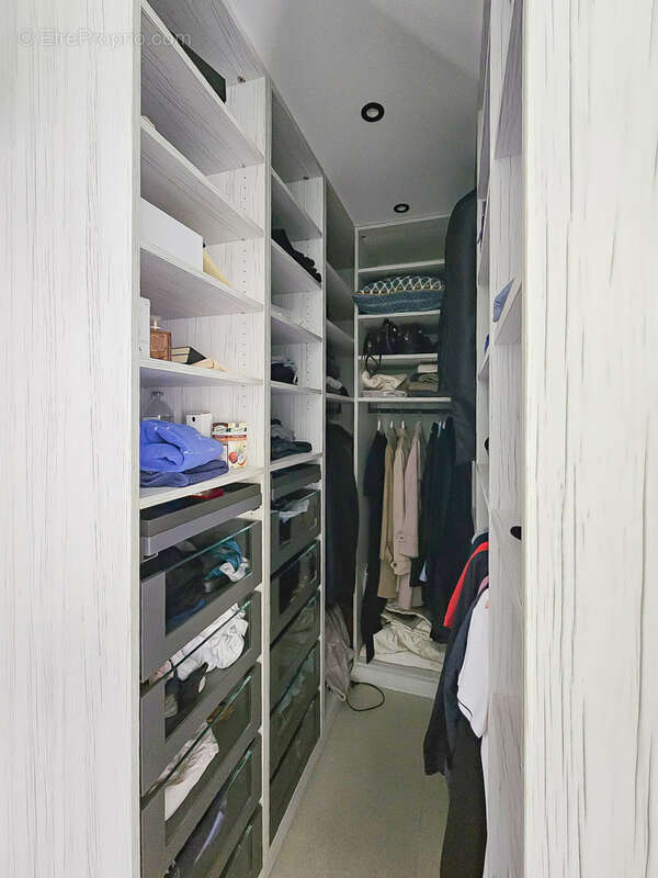 Maison contemporaine en exclusivite - photo 16