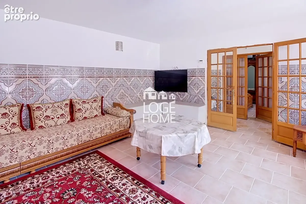 Maison 6 pièces 150 m² à vendre à Masny (59176) - photo 9