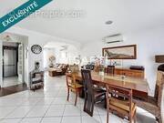 Photo 1 - Maison à LONGPERRIER