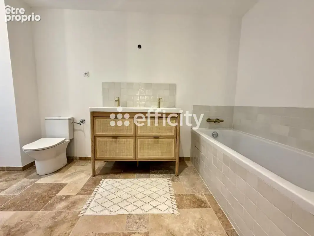 Maison individuelle - photo 6