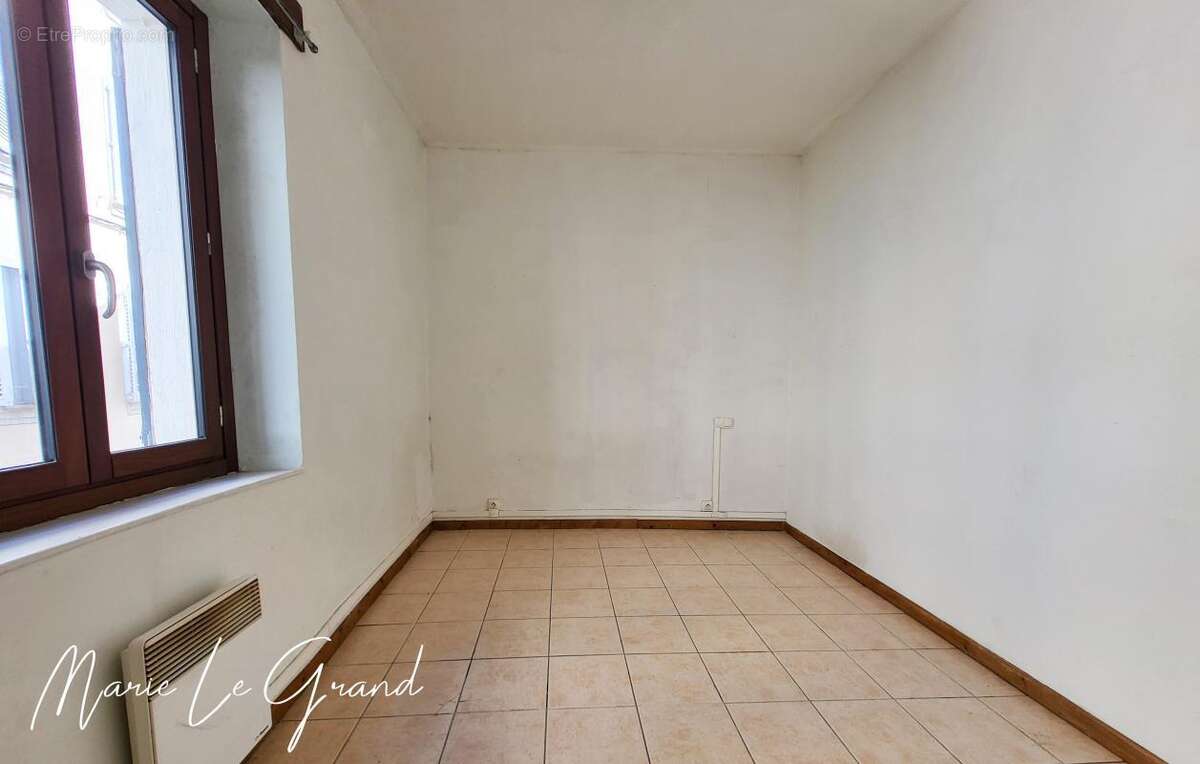 Appartement 164 m² à Castres  - photo 10