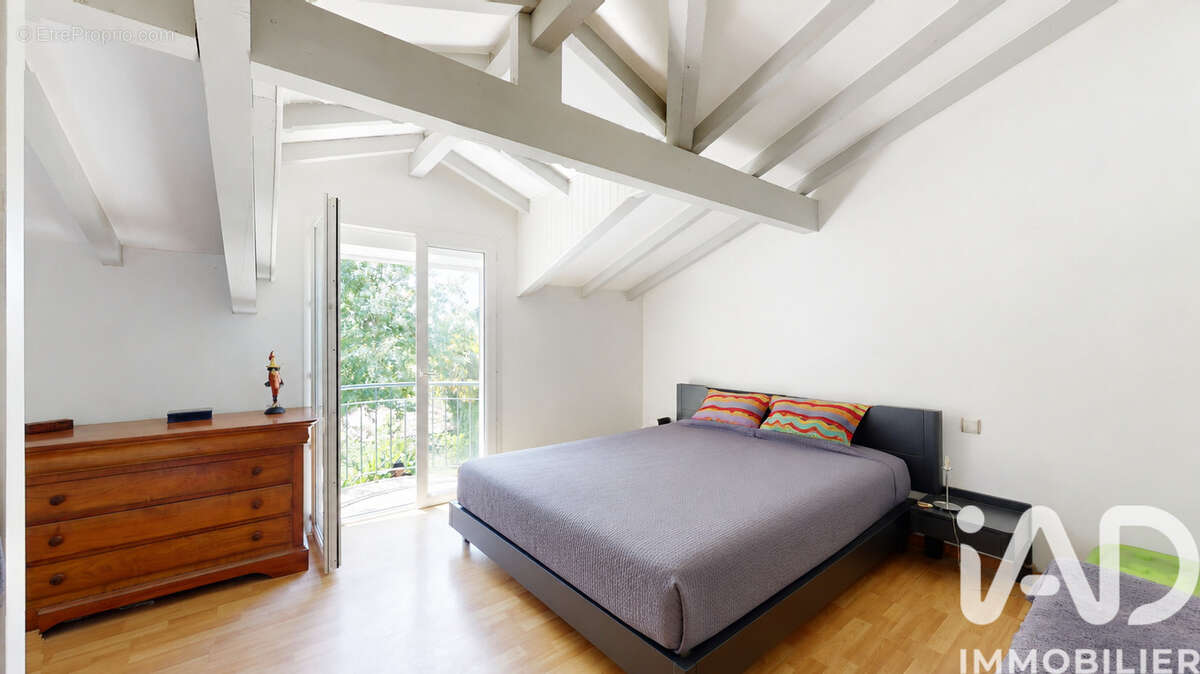 Photo 7 - Maison à ARBONNE