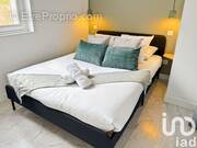 Photo 1 - Appartement à RENNES