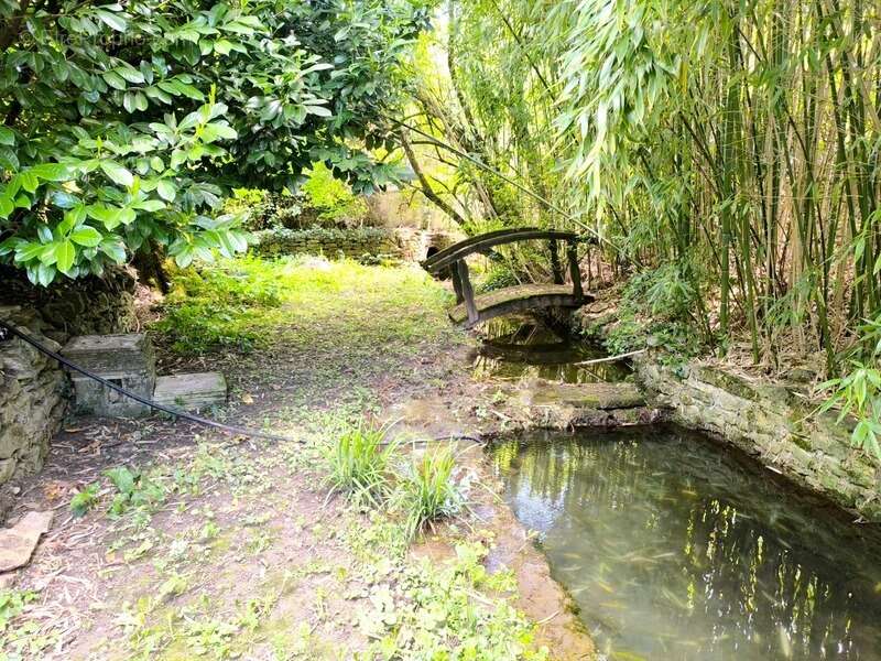 Terrain à SAINT-DIDIER-AU-MONT-D&#039;OR