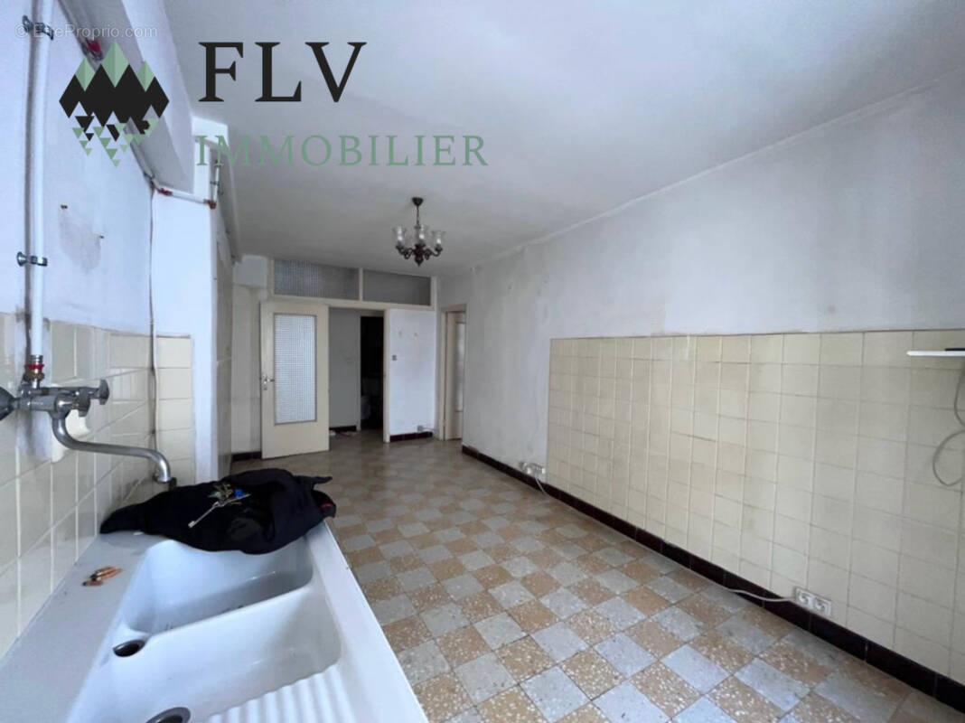 Appartement à VILLARS-SUR-VAR