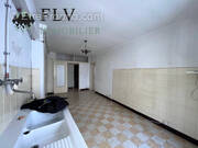 Appartement à VILLARS-SUR-VAR