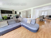 Maison à CHALONS-EN-CHAMPAGNE