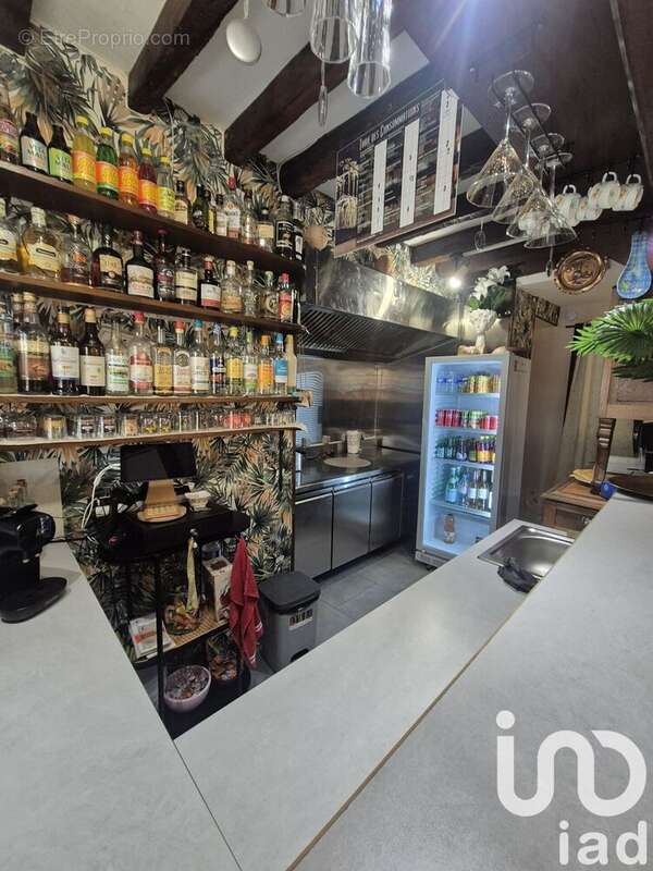 Photo 4 - Maison à MEAUX