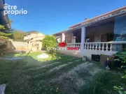 Maison à LA VALETTE-DU-VAR