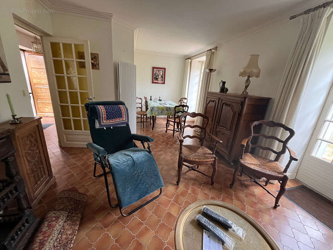 PLOUEZEC, maison proche mer à vendre - photo 2