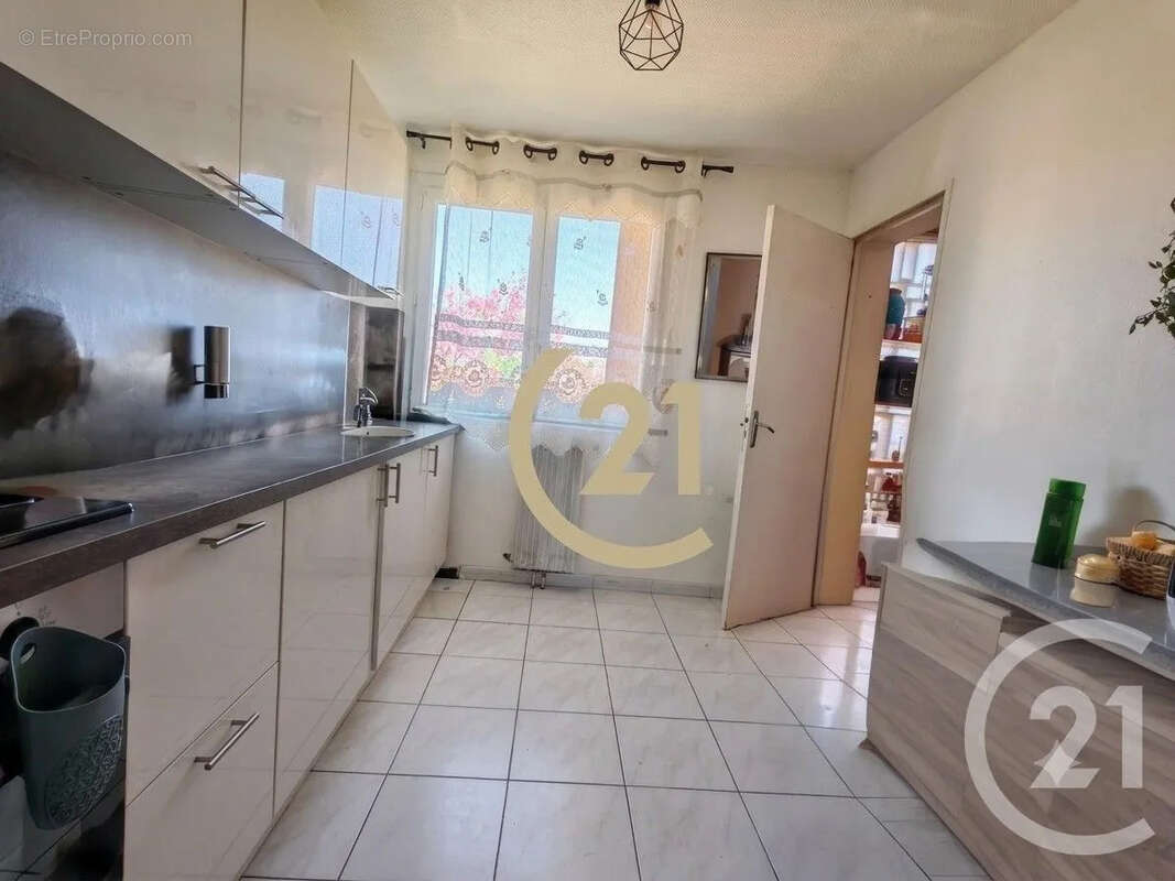 Appartement 69 m² à Montpellier  - photo 3